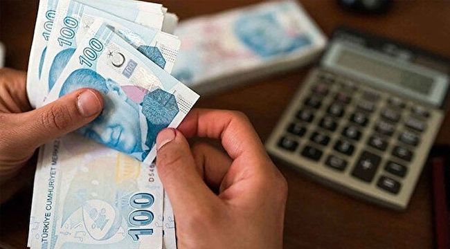 Asgari ücretle birlikte neler değişecekler