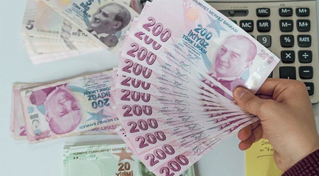 Asgari Ücrette Son Toplantı Ne Zaman?