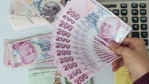 Asgari Ücrette Son Toplantı Ne Zaman?