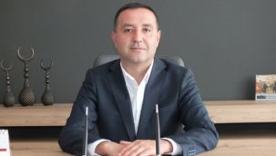 Başkan Ünüvar: "Fiyatlar Makul Seviyeye Çekilmelidir"