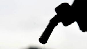 Benzine 56 Kuruş Zam!