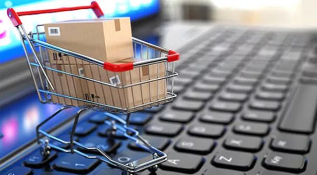 Bu tezgâha dikkat! Stokçuların yeni oyunu deşifre oldu