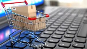 Bu tezgâha dikkat! Stokçuların yeni oyunu deşifre oldu