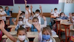 İkinci ara tatil ne zaman başlayacak? 