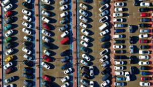 İkinci el araçların gerçek fiyatını bu yöntem ortaya çıkartıyor