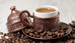 Kahve fiyatları artınca gramajlar düşürüldü!