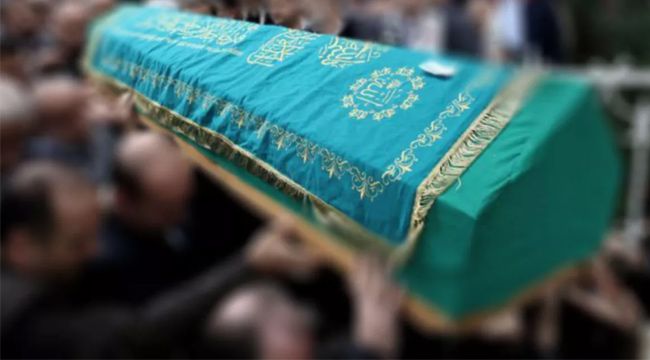 Karaman'da bugün vefat edenler
