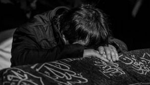 Karaman'da bugün vefat edenler