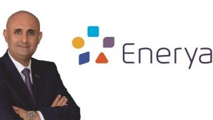 Karaman'da hava kirliliği oranları sağlığı ve çevreyi tehdit ediyor