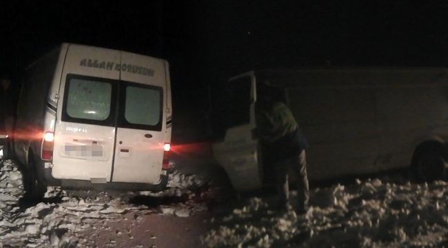Kurallara Uymamanın Bedelini Ağır Ödedi 