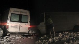 Kurallara Uymamanın Bedelini Ağır Ödedi 