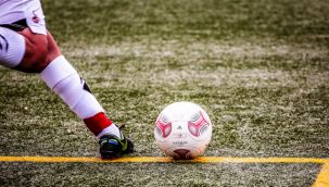 Masterler Karaman'da buluşuyor