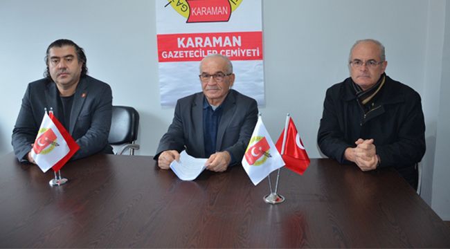 Mecmûatü'l-Fevâid Adlı Eser Türkçeye Çevrildi 