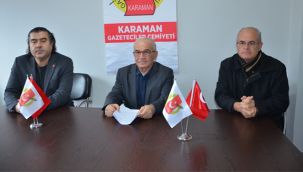 Mecmûatü'l-Fevâid Adlı Eser Türkçeye Çevrildi 