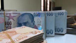 MTV 2022 indirimi Resmi Gazete'de yayımlandı!