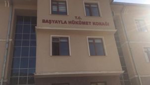 Okullar Kar Yağışı Nedeniyle Tatil Edildi 