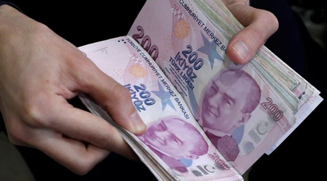 Pazarlıkta ilk teklifler belli oldu!