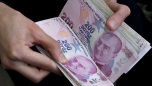 Pazarlıkta ilk teklifler belli oldu!