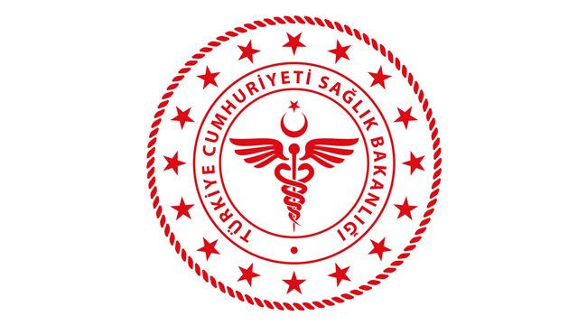 Sağlık Bakanlığından MHRS Genelgesi