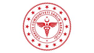 Sağlık Bakanlığından MHRS Genelgesi