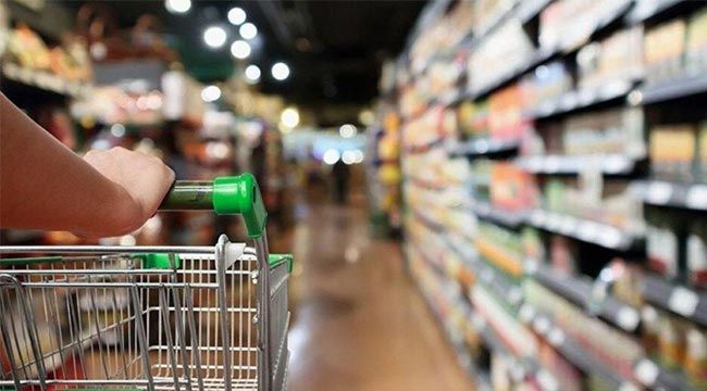 Stokçulara ceza yağacak! 500 bin lira ceza kesilecek