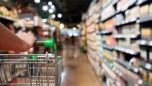 Stokçulara ceza yağacak! 500 bin lira ceza kesilecek