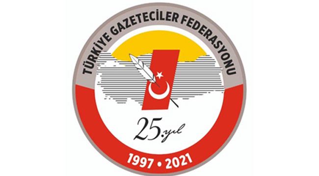 TGF Sarıkaya'yı Kınadı