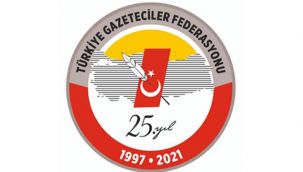 TGF Sarıkaya'yı Kınadı