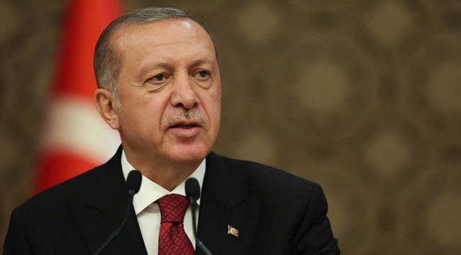 Yeni Asgari Ücret Belli Oldu 