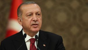 Yeni Asgari Ücret Belli Oldu 