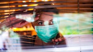 Yetersiz gün ışığı depresyonu tetikliyor!