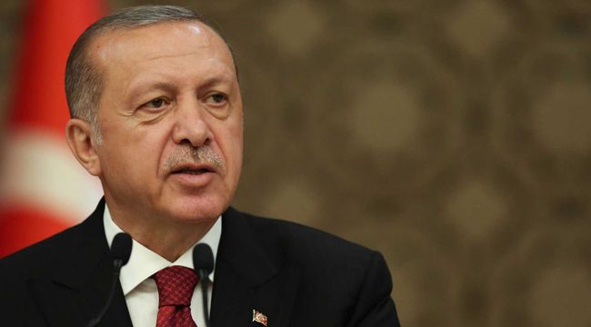 Kabine Toplantısında Kritik Konular Masada!