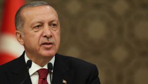 Kabine Toplantısında Kritik Konular Masada!