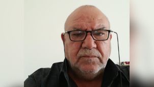 Kılınçvur Ailesinin Acı günü