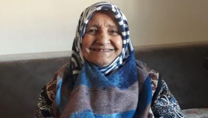 Kozan Ailesinin Acı Günü