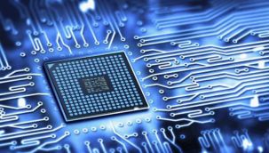 Küresel salgının açık ara kazananı elektronik sektörü