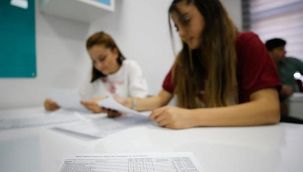 MEB'den Seçmeli Dersler İçin Flaş Karar! 