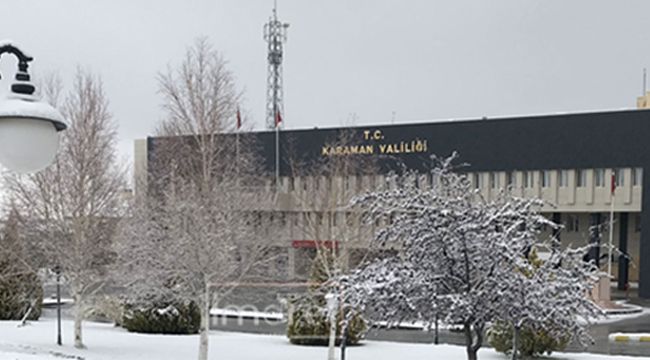 Rehabilitasyon Merkezleri Tatil Edildi