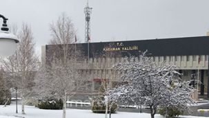 Rehabilitasyon Merkezleri Tatil Edildi