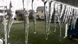 Seyahat Planı Olanlar Dikkat!