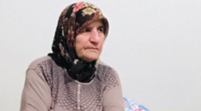 Tuncer Ailesinin Acı Günü