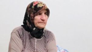 Tuncer Ailesinin Acı Günü