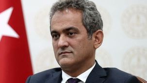  Yarıyıl Tatili Uzayacak mı? 