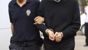 Cumhuriyet Savcılığı Düğmeye Bastı! Emniyetten Büyük Operasyon!