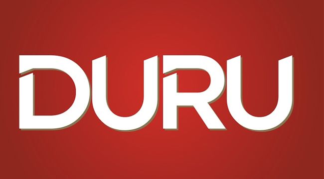 Duru Bulgur'dan Açıklama: "Haksız ve Adaletsiz Bir Karardır"