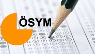 EKPSS Kılavuzu Yayınlandı