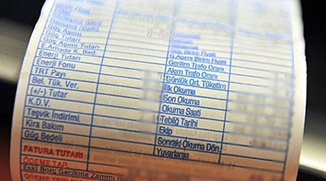 Elektrik Hangi Saatlerde Ucuz?