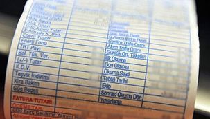 Elektrik Hangi Saatlerde Ucuz?