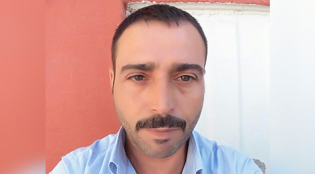 Genç Esnaf Kalbine Yenildi
