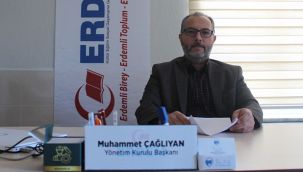 Gençlere Geniş Kapsamlı Hizmet 